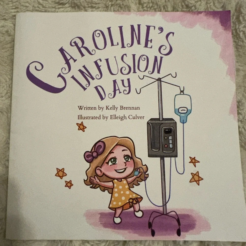 3 Children’s Boons - Picture 4 of 11